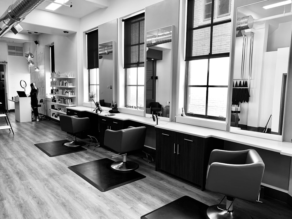 Beauty & Wellness opportunity in Chicago